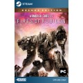 Armored Core VI 6: Fires of Rubicon - Deluxe Edition Steam [Singleplayer Only]
